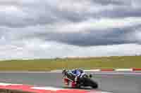 cadwell-no-limits-trackday;cadwell-park;cadwell-park-photographs;cadwell-trackday-photographs;enduro-digital-images;event-digital-images;eventdigitalimages;navarra;no-limits-trackdays;peter-wileman-photography;racing-digital-images;trackday-digital-images;trackday-photos